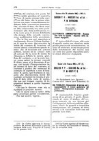 giornale/TO00182292/1896/v.1/00000580