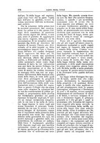 giornale/TO00182292/1896/v.1/00000582