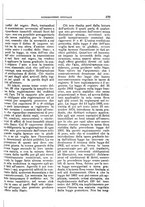 giornale/TO00182292/1896/v.1/00000583