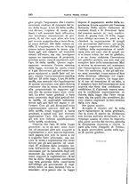 giornale/TO00182292/1896/v.1/00000584