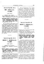 giornale/TO00182292/1896/v.1/00000585