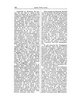 giornale/TO00182292/1896/v.1/00000586