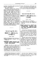 giornale/TO00182292/1896/v.1/00000587