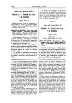 giornale/TO00182292/1896/v.1/00000588