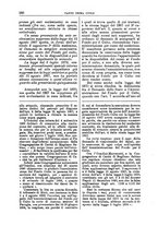 giornale/TO00182292/1896/v.1/00000590