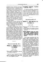 giornale/TO00182292/1896/v.1/00000593