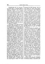 giornale/TO00182292/1896/v.1/00000594