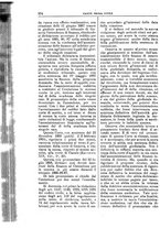 giornale/TO00182292/1896/v.1/00000598