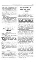 giornale/TO00182292/1896/v.1/00000599