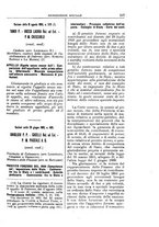 giornale/TO00182292/1896/v.1/00000601