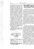 giornale/TO00182292/1896/v.1/00000602