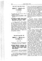 giornale/TO00182292/1896/v.1/00000604