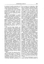 giornale/TO00182292/1896/v.1/00000605