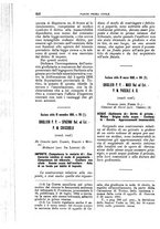 giornale/TO00182292/1896/v.1/00000606