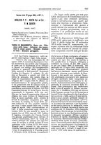 giornale/TO00182292/1896/v.1/00000607