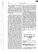 giornale/TO00182292/1896/v.1/00000608