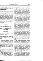 giornale/TO00182292/1896/v.1/00000609