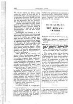 giornale/TO00182292/1896/v.1/00000610