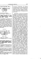 giornale/TO00182292/1896/v.1/00000611