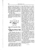 giornale/TO00182292/1896/v.1/00000612