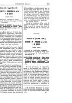 giornale/TO00182292/1896/v.1/00000613