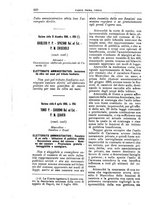 giornale/TO00182292/1896/v.1/00000614