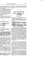 giornale/TO00182292/1896/v.1/00000615