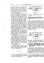 giornale/TO00182292/1896/v.1/00000616