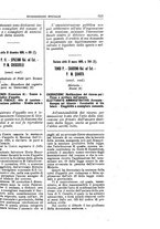 giornale/TO00182292/1896/v.1/00000617