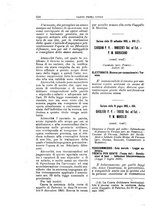 giornale/TO00182292/1896/v.1/00000618