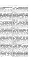 giornale/TO00182292/1896/v.1/00000619