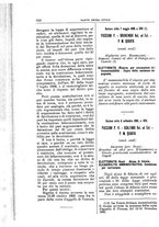 giornale/TO00182292/1896/v.1/00000620