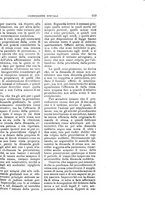 giornale/TO00182292/1896/v.1/00000623