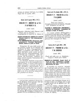 giornale/TO00182292/1896/v.1/00000634