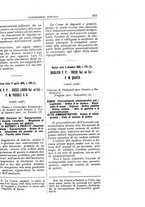 giornale/TO00182292/1896/v.1/00000637