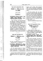 giornale/TO00182292/1896/v.1/00000640