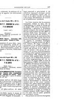 giornale/TO00182292/1896/v.1/00000641