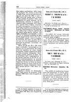 giornale/TO00182292/1896/v.1/00000642