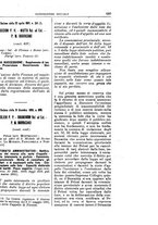 giornale/TO00182292/1896/v.1/00000643