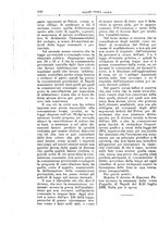 giornale/TO00182292/1896/v.1/00000644