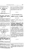 giornale/TO00182292/1896/v.1/00000645