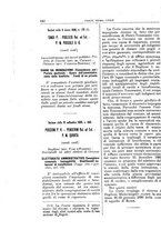 giornale/TO00182292/1896/v.1/00000646