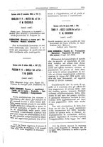 giornale/TO00182292/1896/v.1/00000647