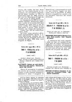 giornale/TO00182292/1896/v.1/00000648