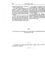 giornale/TO00182292/1896/v.1/00000650