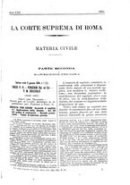 giornale/TO00182292/1896/v.1/00000653