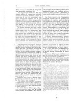 giornale/TO00182292/1896/v.1/00000654