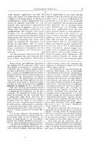 giornale/TO00182292/1896/v.1/00000655