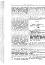 giornale/TO00182292/1896/v.1/00000656