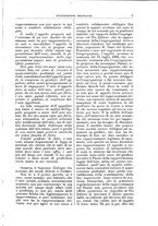 giornale/TO00182292/1896/v.1/00000657